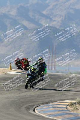 media/Oct-26-2025-Race Pace (Sun) [[c1447ca738]]/Verified/2-Turns 9 and 8 (945am)/